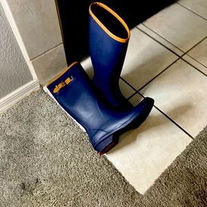 Woman Chooka Rain Boots
